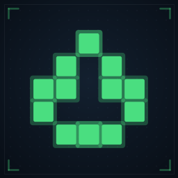 Avatar du profil