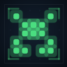 codeyal's Avatar