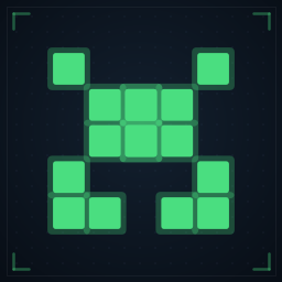 codeyal's Avatar
