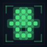 mrchafaa117's Avatar