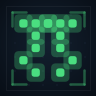 ahmadomranii's Avatar
