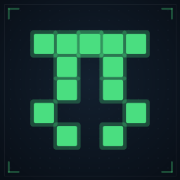 Avatar du profil