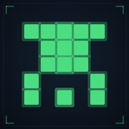 Avatar du profil