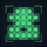 root1177's Avatar