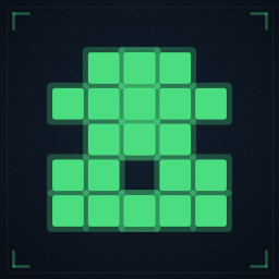Avatar du profil