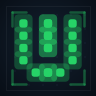 jrkkk's Avatar