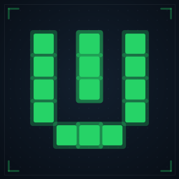 jrkkk's Avatar