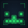 velox4's Avatar