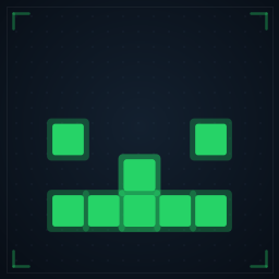 Avatar do Perfil