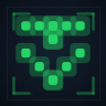 MONARCH's Avatar