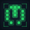 rpna42's Avatar