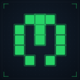 Avatar do Perfil