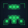 B7u3Ha7k2's Avatar