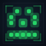 JonhMicheal's Avatar