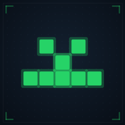 hellowode's Avatar