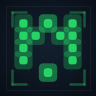 abdjaar's Avatar
