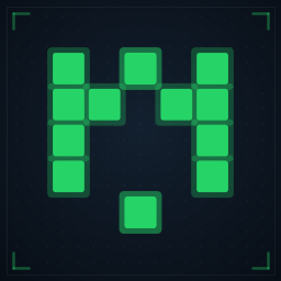 abdjaar's Avatar