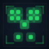 Bsyh's Avatar
