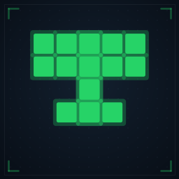 Avatar du profil