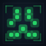 khld's Avatar