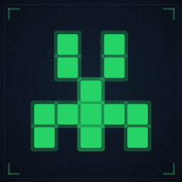hihihi's Avatar