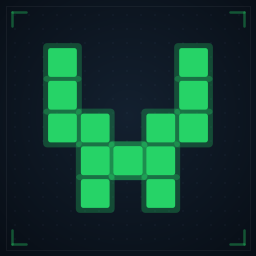 Avatar do Perfil