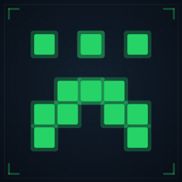 Avatar do Perfil