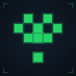 Avatar do Perfil