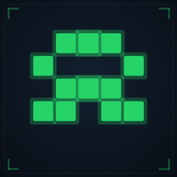Avatar du profil