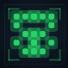 twanstcodes's Avatar