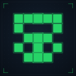 twanstcodes's Avatar
