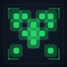 HSwiw's Avatar