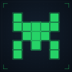 Avatar du profil