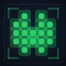 sqwa11's Avatar
