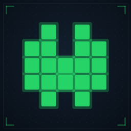 sqwa11's Avatar