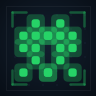 Fino4455's Avatar