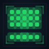 7budi's Avatar