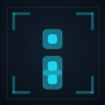 pyinit's Avatar
