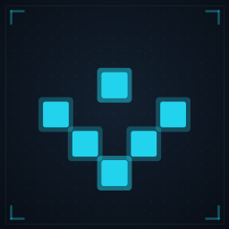 Avatar du profil
