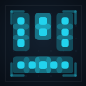uncledude's Avatar