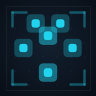 PingiR's Avatar
