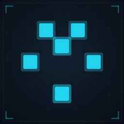 Avatar du profil