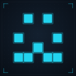 Avatar du profil