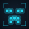 zero's Avatar