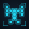 GTX1's Avatar