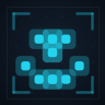 niniiidolidzee's Avatar