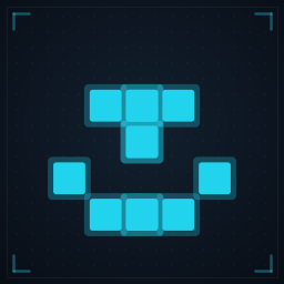 niniiidolidzee's Avatar