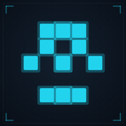 3NaD's Avatar