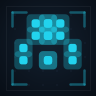 Unkowablejuju's Avatar