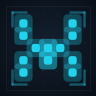smckeating's Avatar